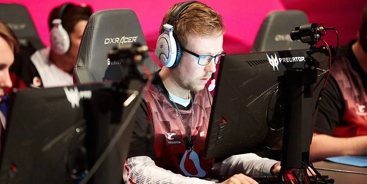 MOUZ - BIG MOUZ - BIG