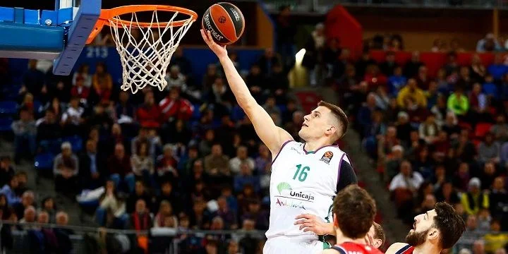 Эстудиантес – Уникаха. Прогноз на матч чемпионата Испании (01.05.2019) Эстудиантес – Уникаха. Прогноз на матч чемпионата Испании (01.05.2019)