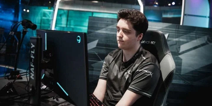 Liquid - MIBR Liquid - MIBR