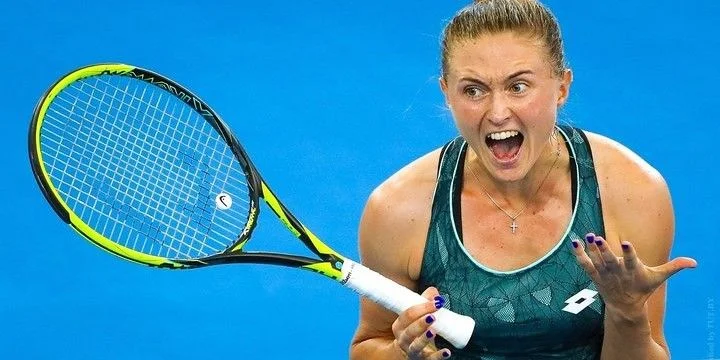 Анна Шмидлова - Александра Соснович Анна Шмидлова - Александра Соснович