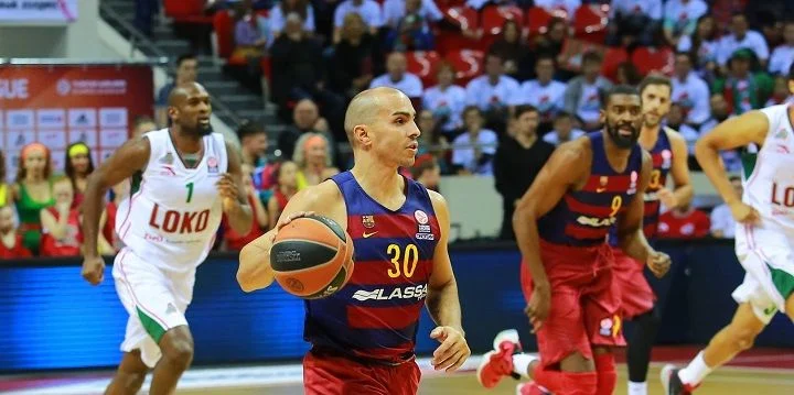 Барселона – Валенсия. Прогноз на матч чемпионата Испании (10.05.2019) Барселона – Валенсия. Прогноз на матч чемпионата Испании (10.05.2019)