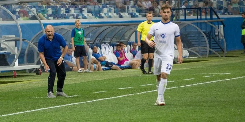 Чертаново - Химки Чертаново - Химки