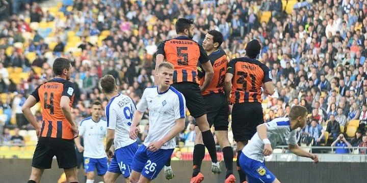 Парагвай - Парагвай Парагвай - Парагвай