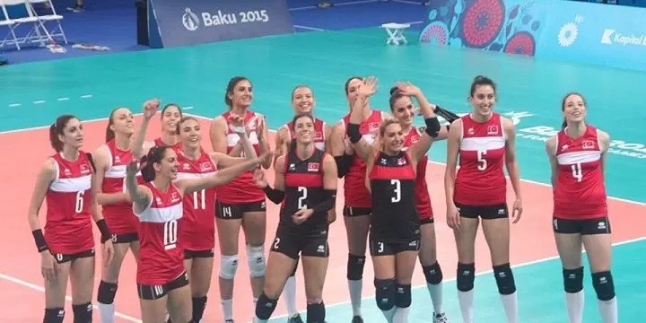 Голландия - Турция. Прогноз на Лигу наций (22.05.2019) Голландия - Турция. Прогноз на Лигу наций (22.05.2019)