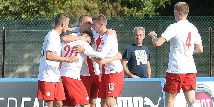 Польша U20 – Колумбия U20. Прогноз на матч Чемпионата Мира (23.05.2019) Польша U20 – Колумбия U20. Прогноз на матч Чемпионата Мира (23.05.2019)