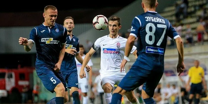 Карпаты – Олимпик. Прогноз (кф. 3,40) на матч чемпионата Украины (25.05.2019) Карпаты – Олимпик. Прогноз (кф. 3,40) на матч чемпионата Украины (25.05.2019)