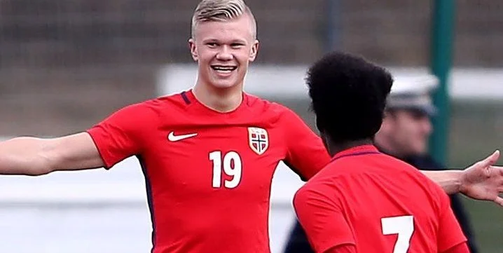 Норвегия U20 – Гондурас U20. Прогноз на матч Чемпионата Мира (30.05.2019) Норвегия U20 – Гондурас U20. Прогноз на матч Чемпионата Мира (30.05.2019)