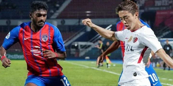 Гамба – Касима. Прогноз на матч чемпионата Японии (01.06.2019) Гамба – Касима. Прогноз на матч чемпионата Японии (01.06.2019)