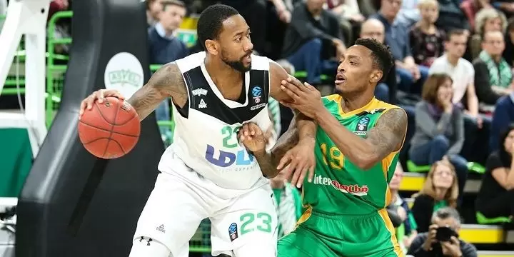 АСВЕЛ – Нантер. Прогноз на матч чемпионата Франции (04.06.2019) АСВЕЛ – Нантер. Прогноз на матч чемпионата Франции (04.06.2019)