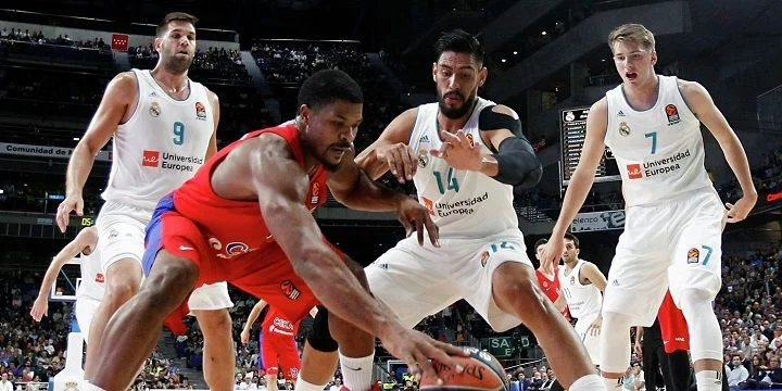 Реал – Валенсия. Прогноз на матч чемпионата Испании (06.06.2019) Реал – Валенсия. Прогноз на матч чемпионата Испании (06.06.2019)
