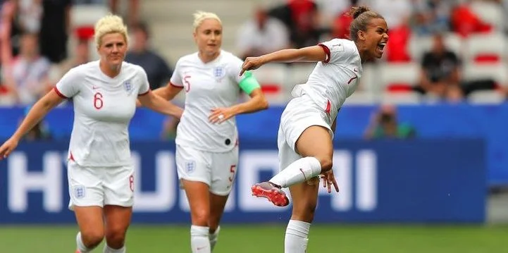 Англия – Аргентина. Прогноз на женский Чемпионат Мира (14.06.2019) Англия – Аргентина. Прогноз на женский Чемпионат Мира (14.06.2019)