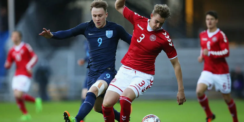 Германия U21 – Дания U21. Прогноз на матч Евро-2019 (17.06.2019) Германия U21 – Дания U21. Прогноз на матч Евро-2019 (17.06.2019)