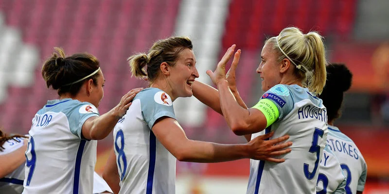 Англия – Камерун. Прогноз на женский Чемпионат Мира (23.06.2019) Англия – Камерун. Прогноз на женский Чемпионат Мира (23.06.2019)