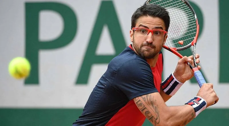 Гуннесваран - Типсаревич. Прогноз на матч ATP Анталья (24.06.2019) Гуннесваран - Типсаревич. Прогноз на матч ATP Анталья (24.06.2019)