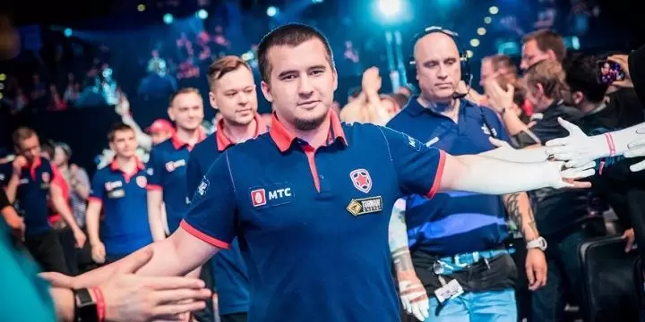 Alliance - Gambit. Прогноз на матч Dota 2 (28.06.2019)