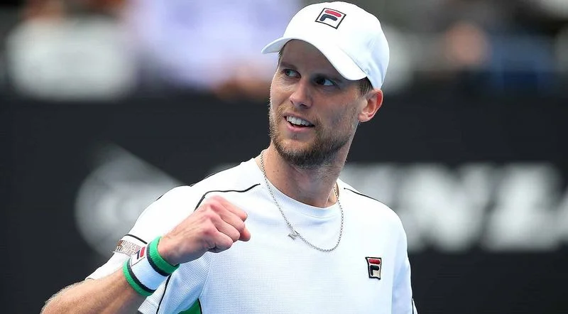 Андреас Сеппи - Гвидо Пелья. Прогноз на матч ATP Уимблдон (03.07.2019) Андреас Сеппи - Гвидо Пелья. Прогноз на матч ATP Уимблдон (03.07.2019)