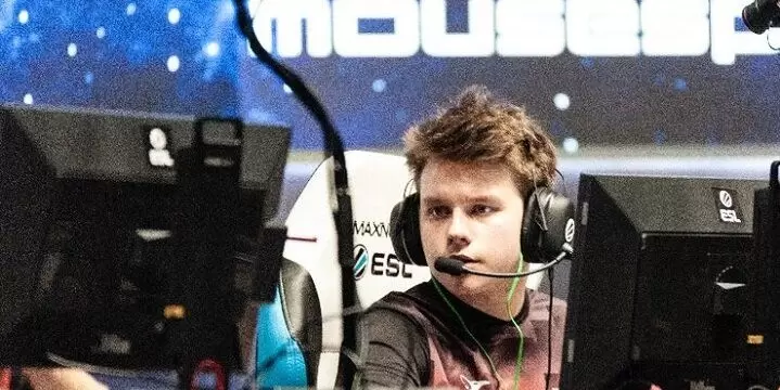 FaZe Clan - Mousesports. Прогноз на матч CS:GO (03.07.2019)