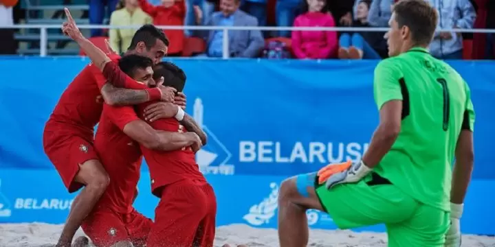 Швейцария - Украина: прогноз на Евролигу (05.07.2019) Швейцария - Украина: прогноз на Евролигу (05.07.2019)