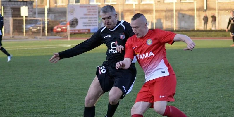 Нарва – Будучность. Прогноз на матч Лиги Европы (11.07.2019) Нарва – Будучность. Прогноз на матч Лиги Европы (11.07.2019)