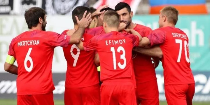 Шкупи – Пюник. Прогноз на матч Лиги Европы (18.07.2019) Шкупи – Пюник. Прогноз на матч Лиги Европы (18.07.2019)