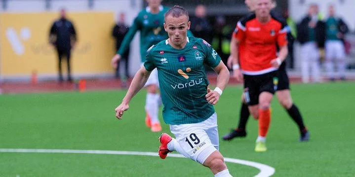 Брейдаблик – Гриндавик. Прогноз на матч чемпионата Исландии (22.07.2019) Брейдаблик – Гриндавик. Прогноз на матч чемпионата Исландии (22.07.2019)