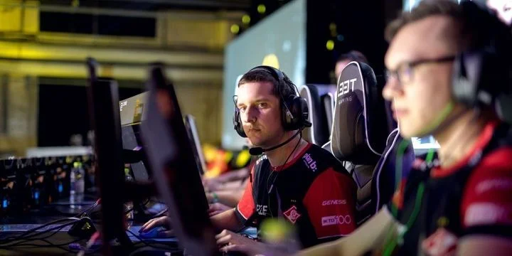 forZe - Syman forZe - Syman