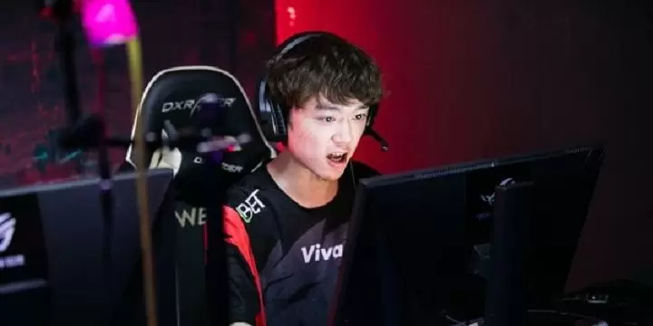 Energy - 5POWER. Прогноз на матч CS:GO (25.07.2019) Energy - 5POWER. Прогноз на матч CS:GO (25.07.2019)