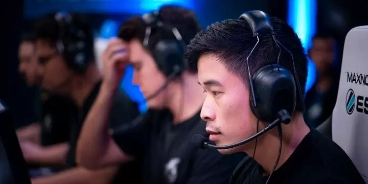 Grayhound - MVP.PK Grayhound - MVP.PK