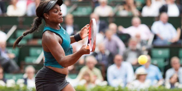 Слоан Стивенс — Ребекка Петерсон. Прогноз на матч WTA Вашингтон (30 июля 2019 года) Слоан Стивенс — Ребекка Петерсон. Прогноз на матч WTA Вашингтон (30 июля 2019 года)