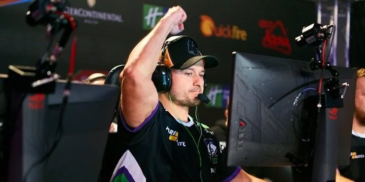 Youngsters - LDLC Youngsters - LDLC