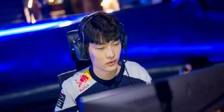 SK Telecom T1 – Kingzone DragonX. Прогноз на матч League Of Legends (1 августа 2019 года) SK Telecom T1 – Kingzone DragonX. Прогноз на матч League Of Legends (1 августа 2019 года)