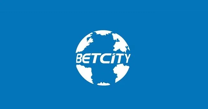 Прогноз на суперэкспресс Бетсити №2561 на 6 августа | ВсеПроСпорт.ру Прогноз на суперэкспресс Бетсити №2561 на 6 августа | ВсеПроСпорт.ру