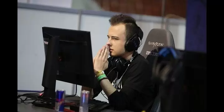 Winstrike - Bpro Winstrike - Bpro