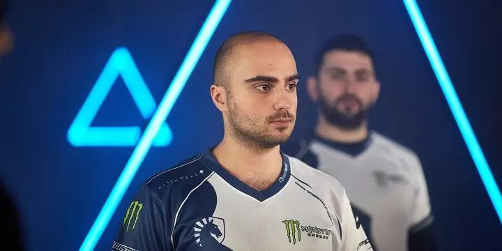 Liquid — Newbee. Прогноз на матч Dota 2 (15 августа 2019 года)