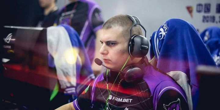 Windigo - Heretics Windigo - Heretics