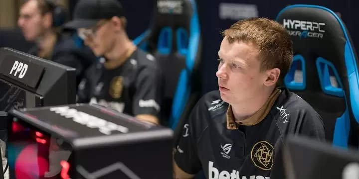 NIP — Fnatic. Прогноз на матч Dota 2 (16 августа 2019 года) NIP — Fnatic. Прогноз на матч Dota 2 (16 августа 2019 года)