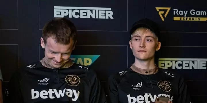 NIP — Infamous. Прогноз на матч Dota 2 (18 августа 2019 года) NIP — Infamous. Прогноз на матч Dota 2 (18 августа 2019 года)
