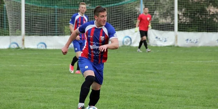 Корона — Погонь. Прогноз (кф. 3,00) на матч чемпионата Польши (19 августа 2019 года) Корона — Погонь. Прогноз (кф. 3,00) на матч чемпионата Польши (19 августа 2019 года)