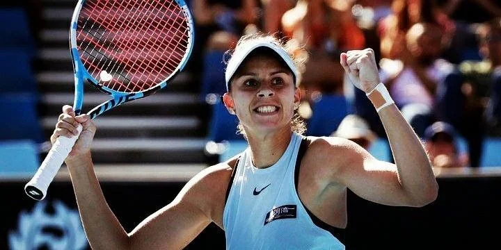 Магда Линетт – Кайя Канепи. Прогноз на матч WTA Нью-Йорк (19 августа 2019 года) Магда Линетт – Кайя Канепи. Прогноз на матч WTA Нью-Йорк (19 августа 2019 года)