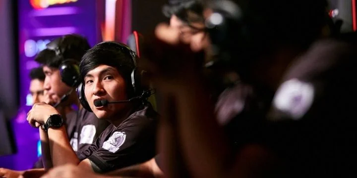 Infamous — Keen Gaming. Прогноз на матч Dota 2 (20 августа 2019 года) Infamous — Keen Gaming. Прогноз на матч Dota 2 (20 августа 2019 года)