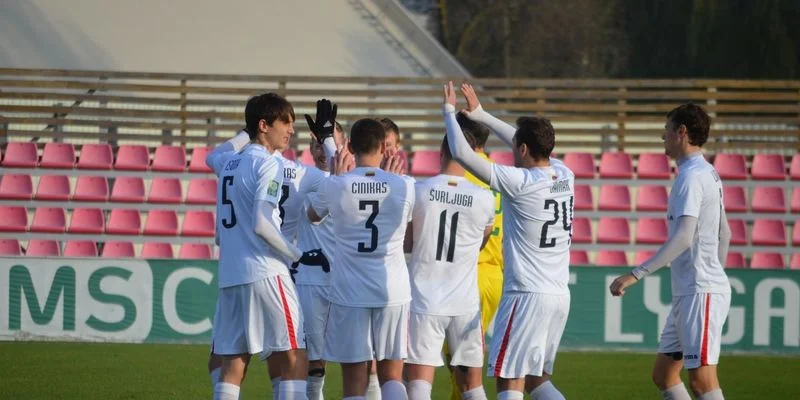 Судува - Ференцварош Судува - Ференцварош