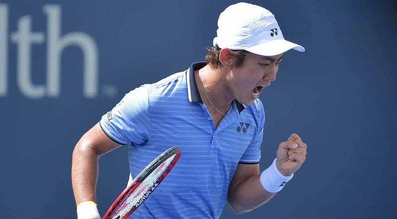 Фелисиано Лопес — Йосихито Нисиока. Прогноз на матч ATP US Open (29 августа 2019 года) Фелисиано Лопес — Йосихито Нисиока. Прогноз на матч ATP US Open (29 августа 2019 года)