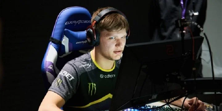 NaVi - DreamEaters NaVi - DreamEaters