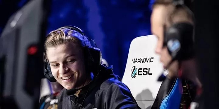 ENCE — MIBR. Прогноз на матч CS:GO ( 29 августа 2019 года) ENCE — MIBR. Прогноз на матч CS:GO ( 29 августа 2019 года)