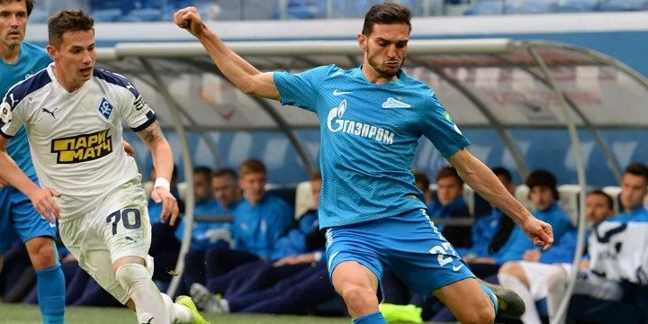 Парагвай - Парагвай Парагвай - Парагвай