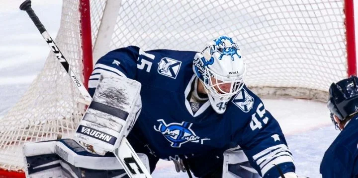 Адмирал - Трактор