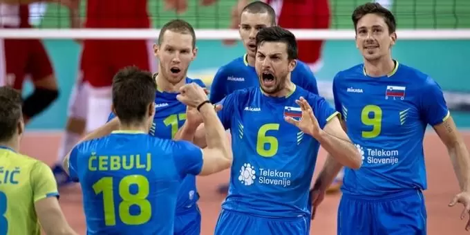 Словения — Беларусь. Прогноз на матч чемпионата Европы (12 сентября 2019) Словения — Беларусь. Прогноз на матч чемпионата Европы (12 сентября 2019)