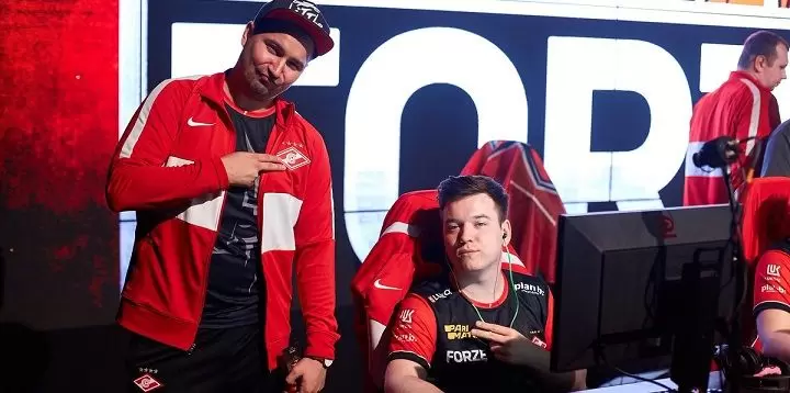 forZe — Ambush. Прогноз на матч CS:GO (11 сентября 2019 года)