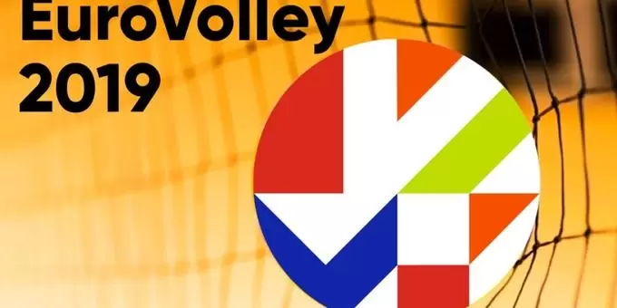 Прогнозы на волейбол на 13.09.2019 | ВсеПроСпорт.ру