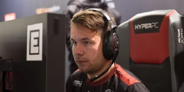 ENCE — MIBR. Прогноз на матч CS:GO (14 сентября 2019 года)